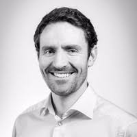 40+ "Orlebar" profiles