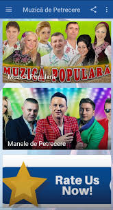 Muzica de petrecere, cea mai ascultata muzica de petrecere, ultimile melodii adaugate in categoria petrecere. Muzica De Petrecere For Android Apk Download
