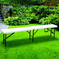 Black wayfair north america $ 92.99. White Folding Bench 1 8m Home Store More