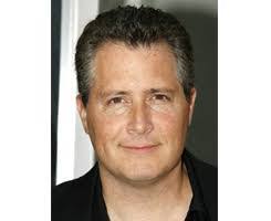 Jeff Nathanson's Instagram, Twitter & Facebook