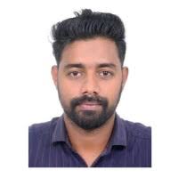 20+ "Alwin" profiles