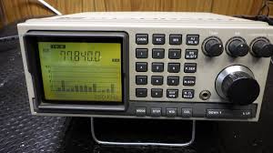 Image result for Standard AX-700