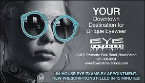 The Coastal Star April 2024 by The Coastal Star