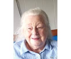 Jeannette B. Stambaugh Obituary (2023)