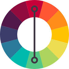 This is because it refers to mixing different lights, like tv screen or desktops. Color Picker Html Color Codes