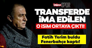 Attila árpád szalai, 20 ocak 1998 budapeşte doğumlu macar milli futbolcudur. Son Dakika Fatih Terim Buldu Fenerbahce Kapti Terim In Ima Ettigi Futbolcu Attila Szalai Cikti Son Dakika Spor Haberleri