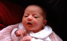 Recent Hopkirk Hobkirk Habkirk Family Events