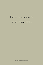 Famous Quotes The Ultimate List Of Wise Words Best Love Quotes Famous Quotes Book Quotes