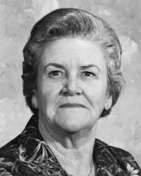 Therma Lee Defer Obituary