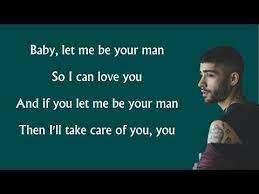 Youtube Me Too Lyrics Let It Be Songs