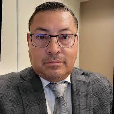 A huge kudos to my City of Hope HTM Team's and an awesome HTM Wekk with…