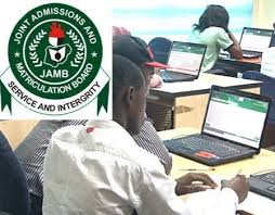 Today we will be looking at this topic: Nin Mandatory To Register For Utme Jamb Says As Registration Date Is Announced