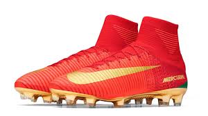 Neupreis 149€ cr7 fußballschuhe 2min gespielt war mir leider zu groß war ein geschenk. Nike Mercurial Superfly V Cristiano Ronaldo Campeoes Fussballschuhe Enthullt Nur Fussball