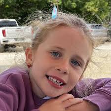 Remembering Lauren Dombrowski