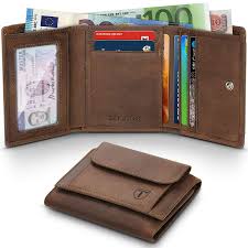 Download trust wallet for tezos (xtz) the mobile app works with several crypto tokens and. Teehon Zhengzhou Suqi Network Technology Co Ltd