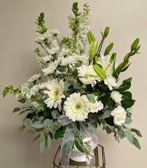 Obituary: Gladys Kuchenbecker