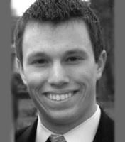 Tyler EARLE Obituary (2012)