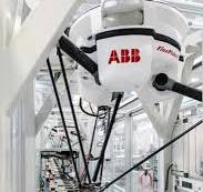 Delta Robots Feed the Need for Speed | ASSEMBLY