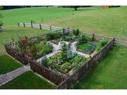 Our Cottage Garden Similar Great Projects And Ideas As Shown In The Picture Fi Garden Design Garten Bauerngarten Hofgarten