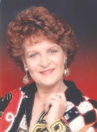 Bob at the Movies: 'Good Boys'