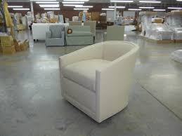 tcs designs 274 jazz swivel tub chair tub chair furniture chair