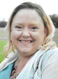 Cyndi Buchanan Obituary August 5, 2019