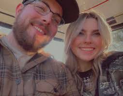 Adam Whitlatch's Instagram, Twitter & Facebook