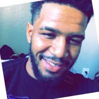 60+ "Shaquille Shaq" profiles