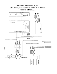 That means that you'll need to install a 6/3 nm cable (or #6 thhn wire in a conduit) to feed the range. Commercial Kitchen Hood Wiring Diagrams Ford F150 4 2l Engine Diagram Subaruoutback Yenpancane Jeanjaures37 Fr