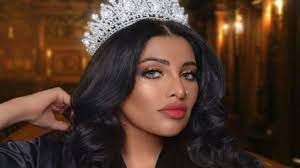 من هو زوج روزانا اليامي، في شهر فبراير الماضي تفاجئ متابعين الاعلامية روزانا اليامي السعودية الجنسية بخبر اجهاضها لجنينها الاول، حيث نشرت صورة على حسابها الخاص لإمرأة. Ø±ÙˆØ²Ø§Ù†Ø§ Ø§Ù„ÙŠØ§Ù…ÙŠ Ø§Ù„Ù‚Ø¶ÙŠØ© Ø§Ù„ÙÙ„Ø³Ø·ÙŠÙ†ÙŠØ© Ù„Ø§ ØªØ¹Ù†ÙŠÙ†ÙŠ ØµØ­ÙŠÙØ© ØµØ¯Ù‰ Ø§Ù„Ø§Ù„ÙƒØªØ±ÙˆÙ†ÙŠØ©