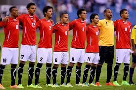 .اللاهوني مصطفى غربي ناصر القطامي نبيل الرفاعي هاني الرفاعي وديع اليمني وليد إدريس المنيسي وليد الدليمي ياسر الدوسري ياسر سلامة ياسر سلامة حدر ياسين الجزائري. Ø§Ù„ÙŠÙ…Ù† Ø§Ù„Ø¹Ø±Ø¨ÙŠ Ù…ÙØ§Ø¬Ø¢Øª ÙÙŠ ØªØ´ÙƒÙŠÙ„ Ø§Ù„Ù…Ù†ØªØ®Ø¨ Ø§Ù„ÙˆØ·Ù†ÙŠ Ø£Ù…Ø§Ù… Ø§Ù„ÙÙ„Ø¨ÙŠÙ† ÙÙŠ ØªØµÙÙŠØ§Øª Ø¢Ø³ÙŠØ§