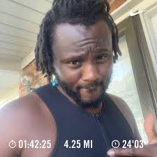 Corey Moore (@cbmoore12) • Instagram photos and videos