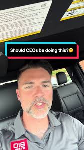 Today I’m at the Source for Sports trade show, meeting face-to-face with  the people who actually decide what goes