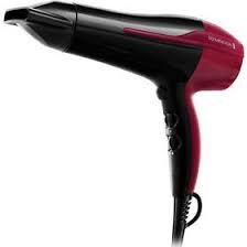 Braun Haar Und Bartschneider Bt5040 Mit Gratis Gillette Fusion5 Proglide Rasierer Online Kaufen Otto In 2020 Haartrockner Babyliss Warmluftburste Haar Und Bartschneider