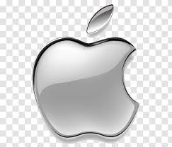 We did not find results for: Apple Logo Laptop Coreldraw Transparent Png
