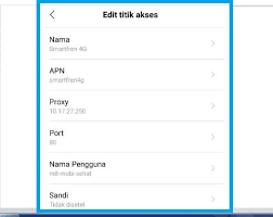 We did not find results for: Apn Smartfren Tercepat Unlimited 4g Lte Gaming Medsos Youtube