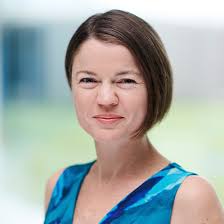 Meet the people behind the scenes