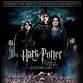 Harry Potter and the Goblet of Fire™ In Concert event image