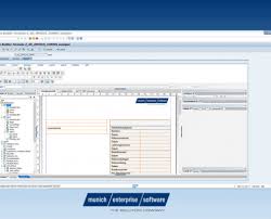 Sap (systems, applications, and products in data processing) se (societas europaea) is a european worldwide operating software company that makes software for the management of business processes suitable for companies and. Sap Disposition Das Sollten Sie Wissen