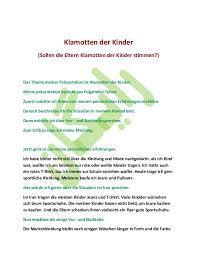 Er ist aufgeregt, denn in der schule wird er sein neues basketballtrikot gegen das computerspiel „die stadt der kinder eintauschen. Goethe Zertifikat B1 Prufung Sprechen Themen Beispiele