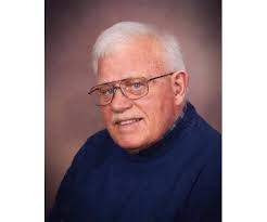 Franklin Lehnen Obituary (2019)