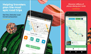 You're best off leaving it for a few minutes, actually letting your iphone sit since you've already got to plan ahead for itunes, though, take look at netflix too. 12 Best Travel Planning Apps You Should Check Out 2020