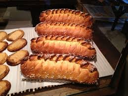 Pin On Yeast Breads