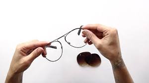 Shop with confidence and save today! Men Sfx Replacement Sunglass Lenses Fits Wiley X Rebel 65mm Wide Clothing Shoes Accessories Vishawatch Com