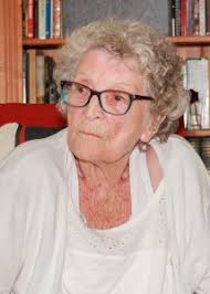 Greta Khouw-Veldkamp