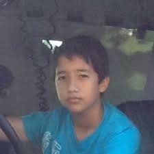 Harry Dominguez (@DominguezHarry)