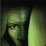 ART & NATURE:Revelations of Our Inner Landscapes