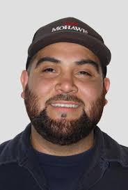 GNTC Students Awarded Governor Nathan Deal Technical Education Scholarship 