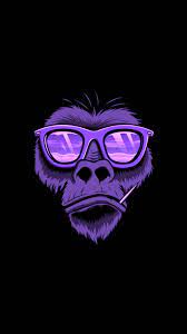 We did not find results for: Cool Pictures Hd Wallpapers For Android 2021 Android Wallpapers
