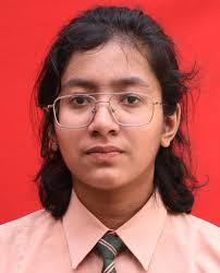 🌟 NEET 2025 Triumph: Carving the Path to Healing with Hard Work and Hope  🌟 "Success is not the result of spontaneous combustion. You must set  yourself